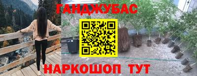 сатива Свободный